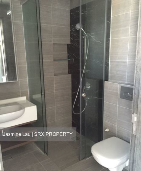 One Dusun Residences (D12), Apartment #204057961